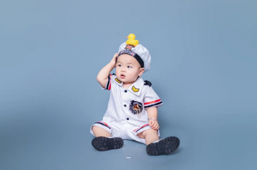 永春为什么孕妇容易生气